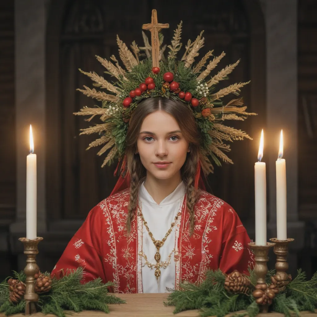Ciało, umysł i dusza – holistyczne podejście do zdrowia